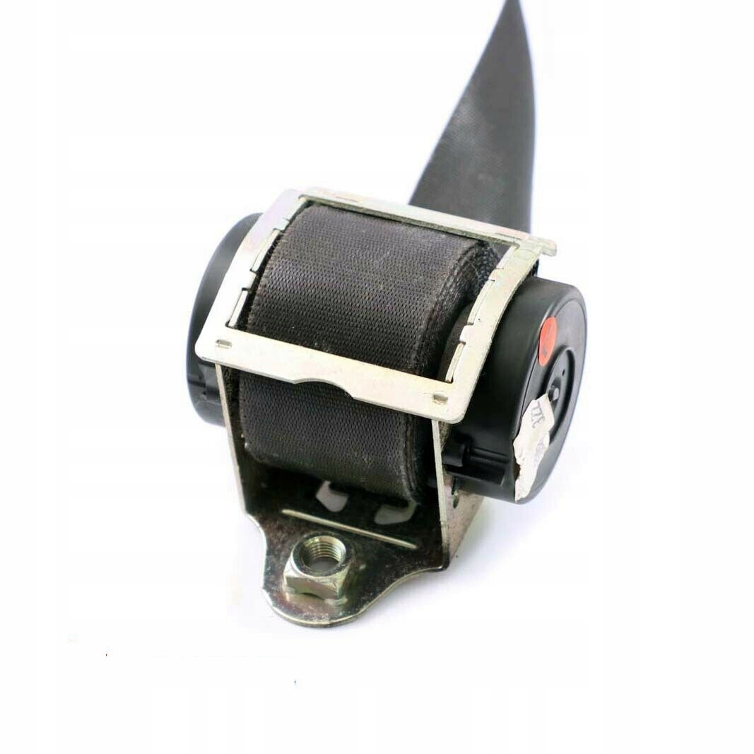 MINI R50 ремень безопасности