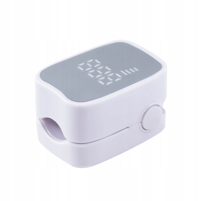 Laserový přístroj pro léčbu mykózy Ruce a nohy