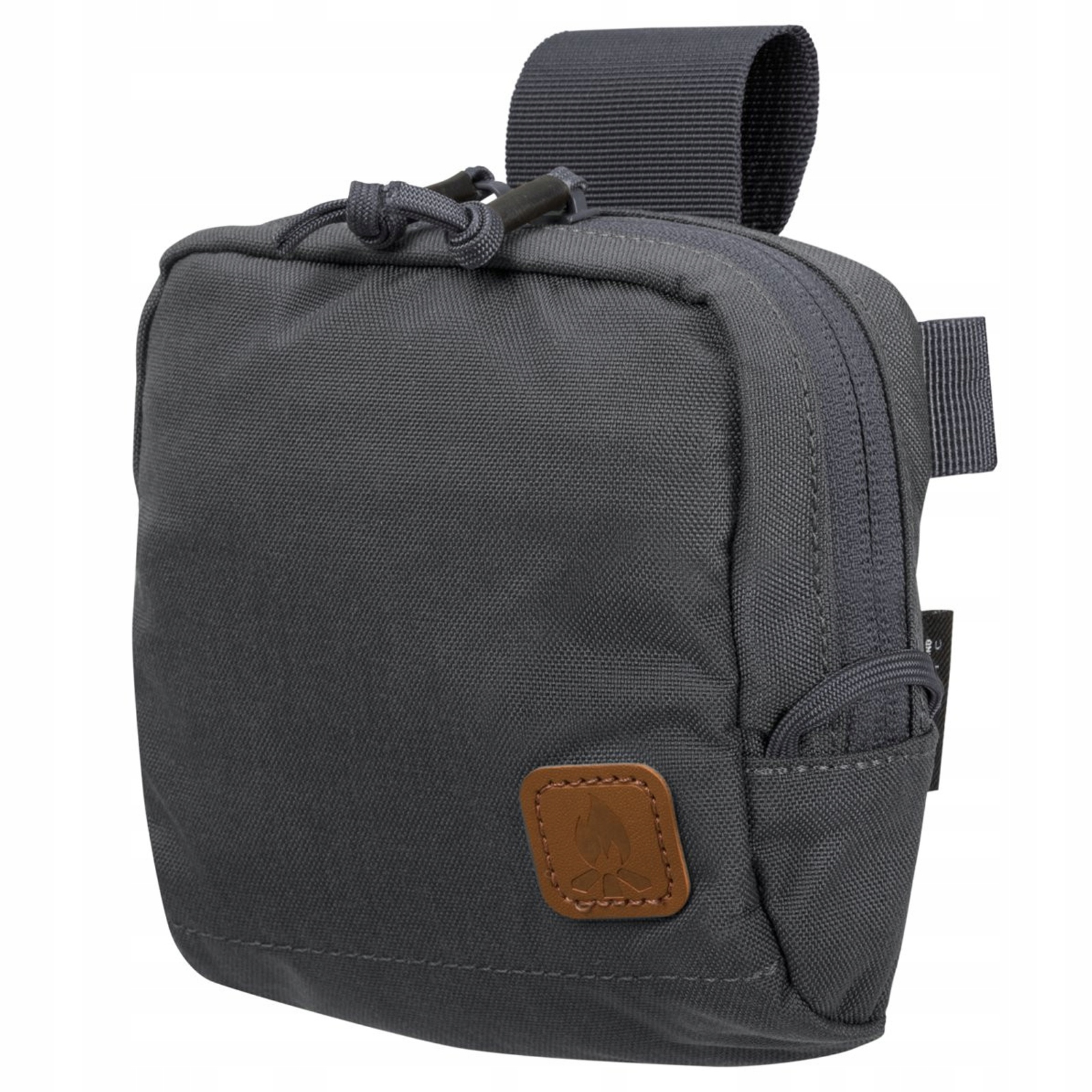

Helikon Kieszeń Sere Saszetka Nerka Shadow Grey