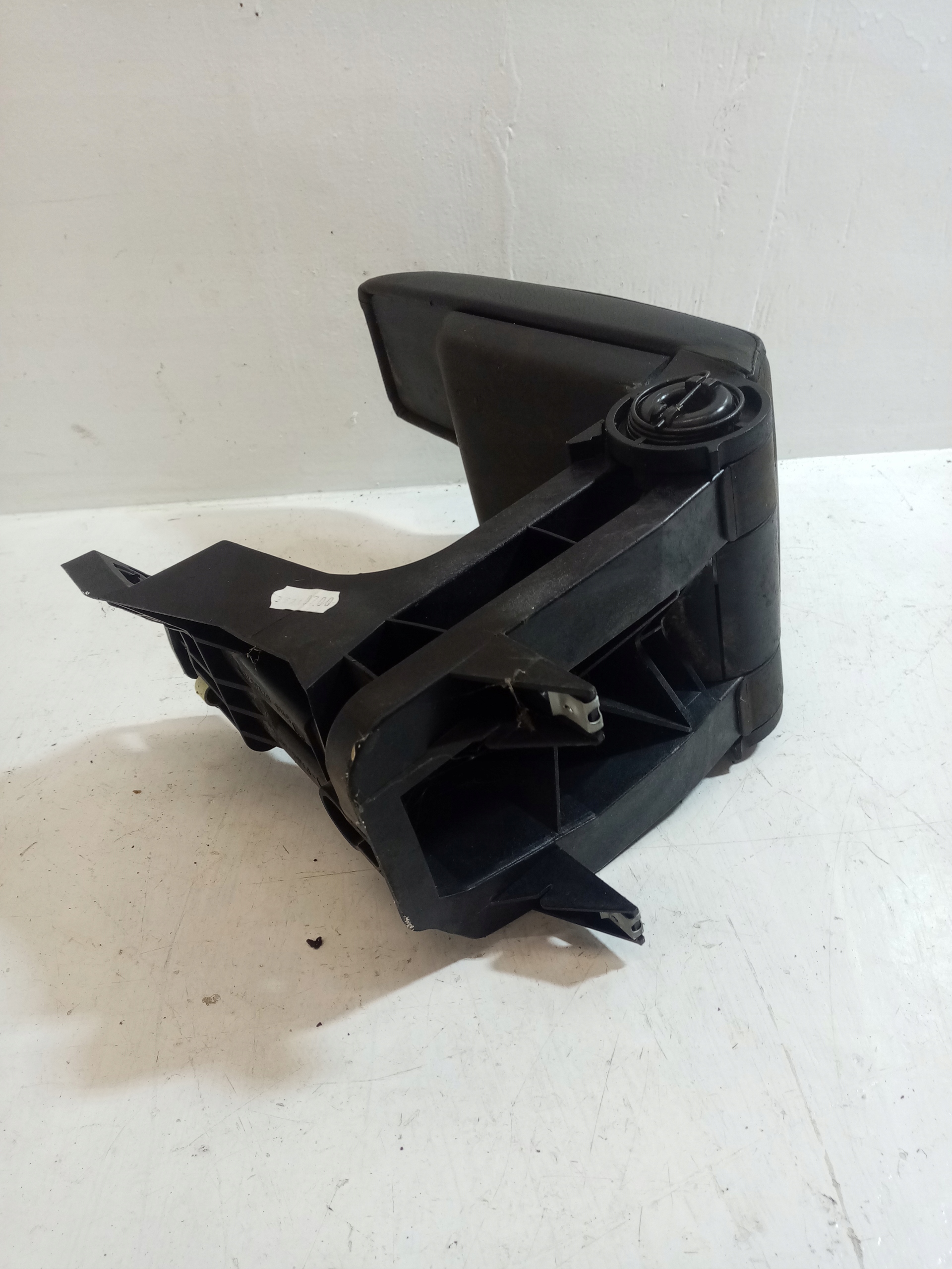 Accoudoir BMW E46 5116-8213679
