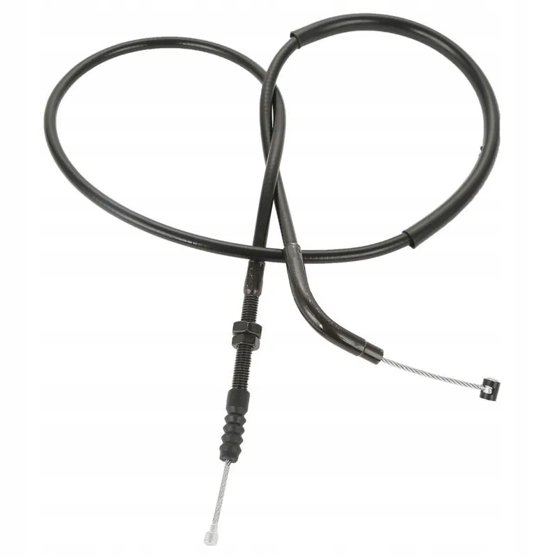 Linka sprzęgła do Hondy VT600C A AC VT600CD A AC 1994 Steed 400 NC26