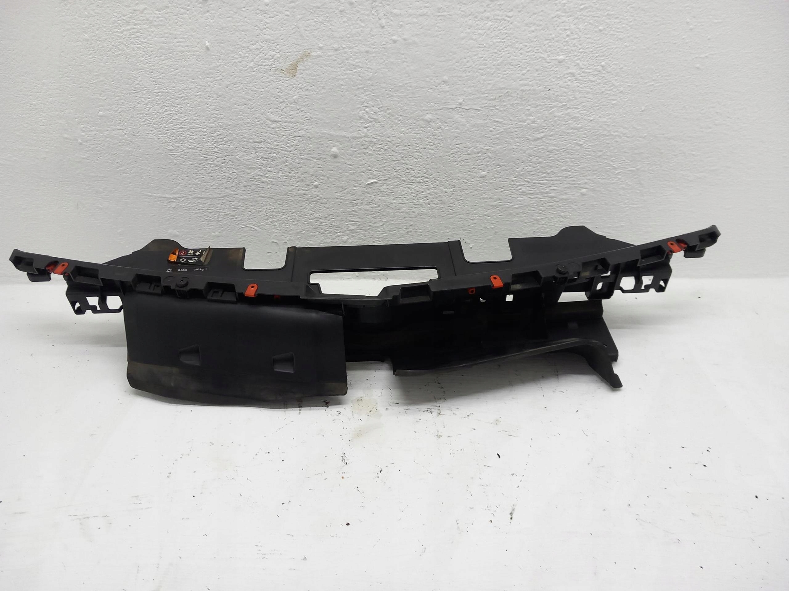bar, wall front OPEL INSIGNIA A 08-14 22798560