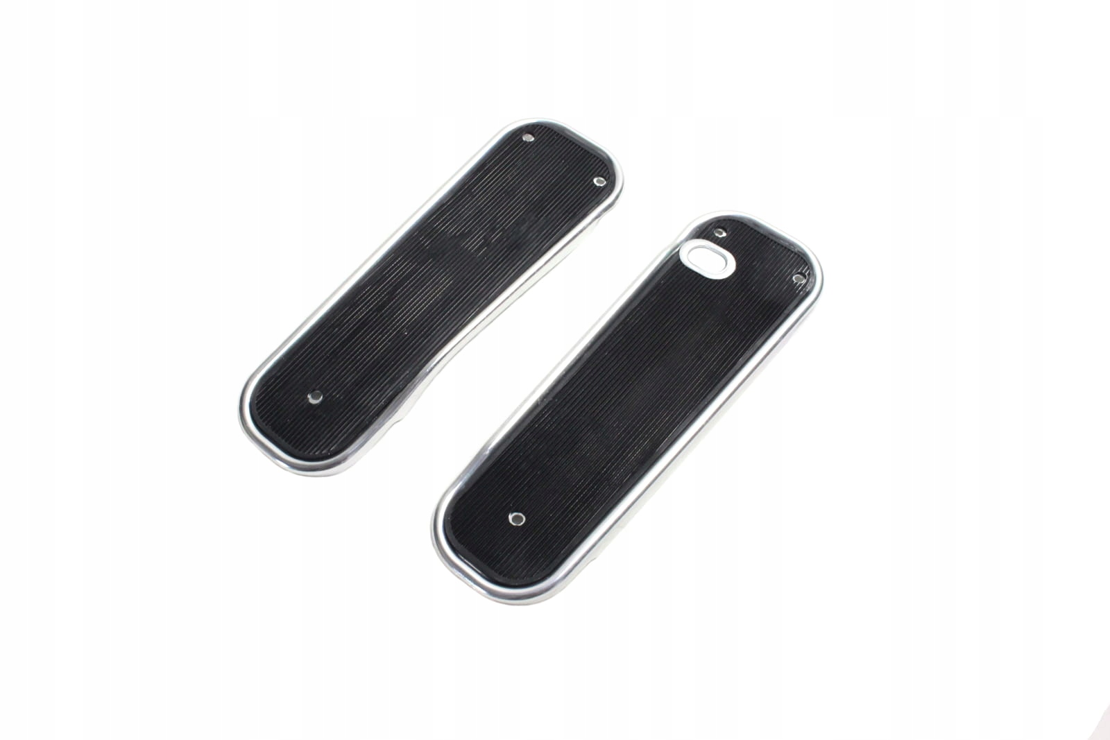 5900802653754 - СТУПЕНЬ ПОДНОЖКА ПОЛА SIMSON KR51 SC