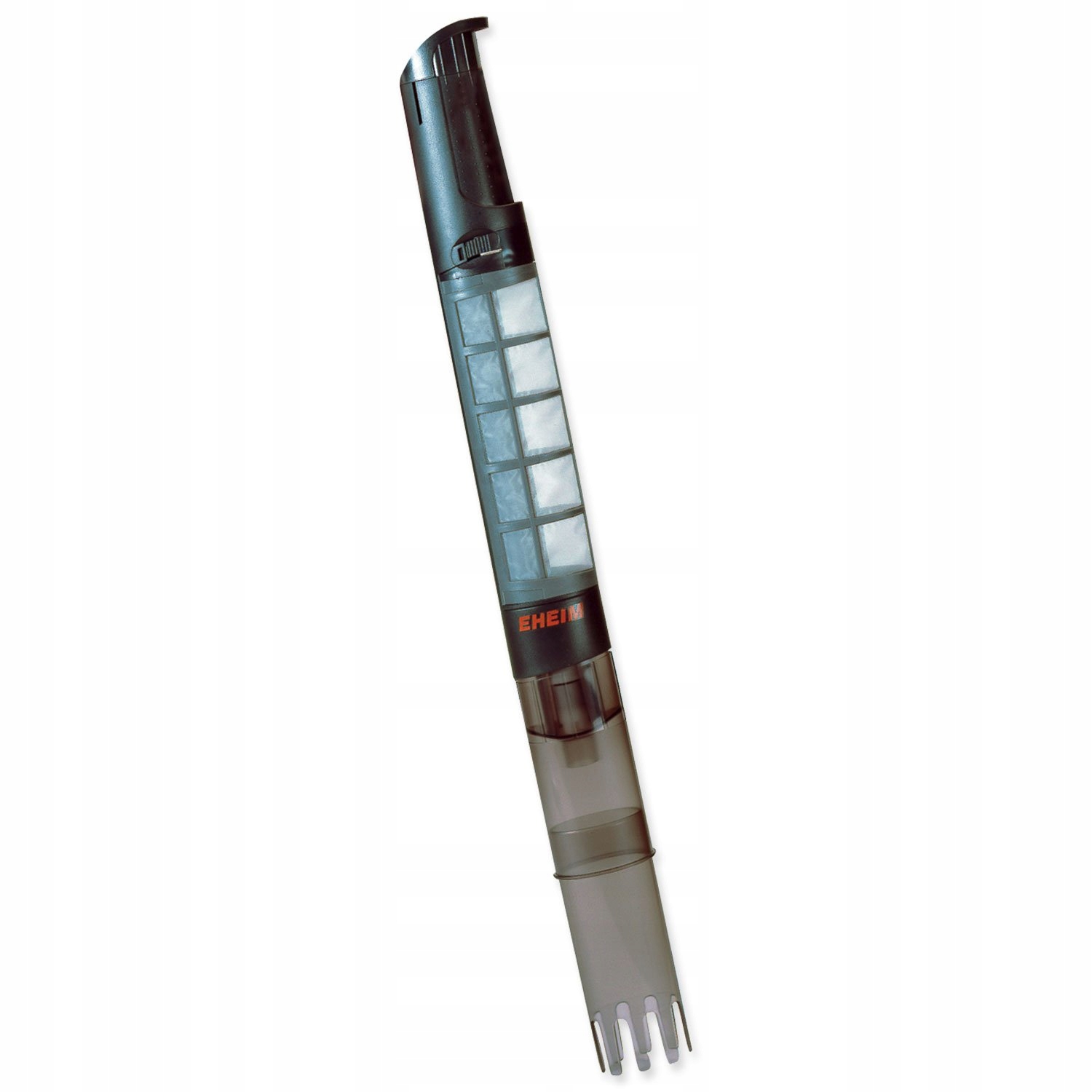 Levně Akumulátorový skimmer Eheim Quick Vac 1 ks