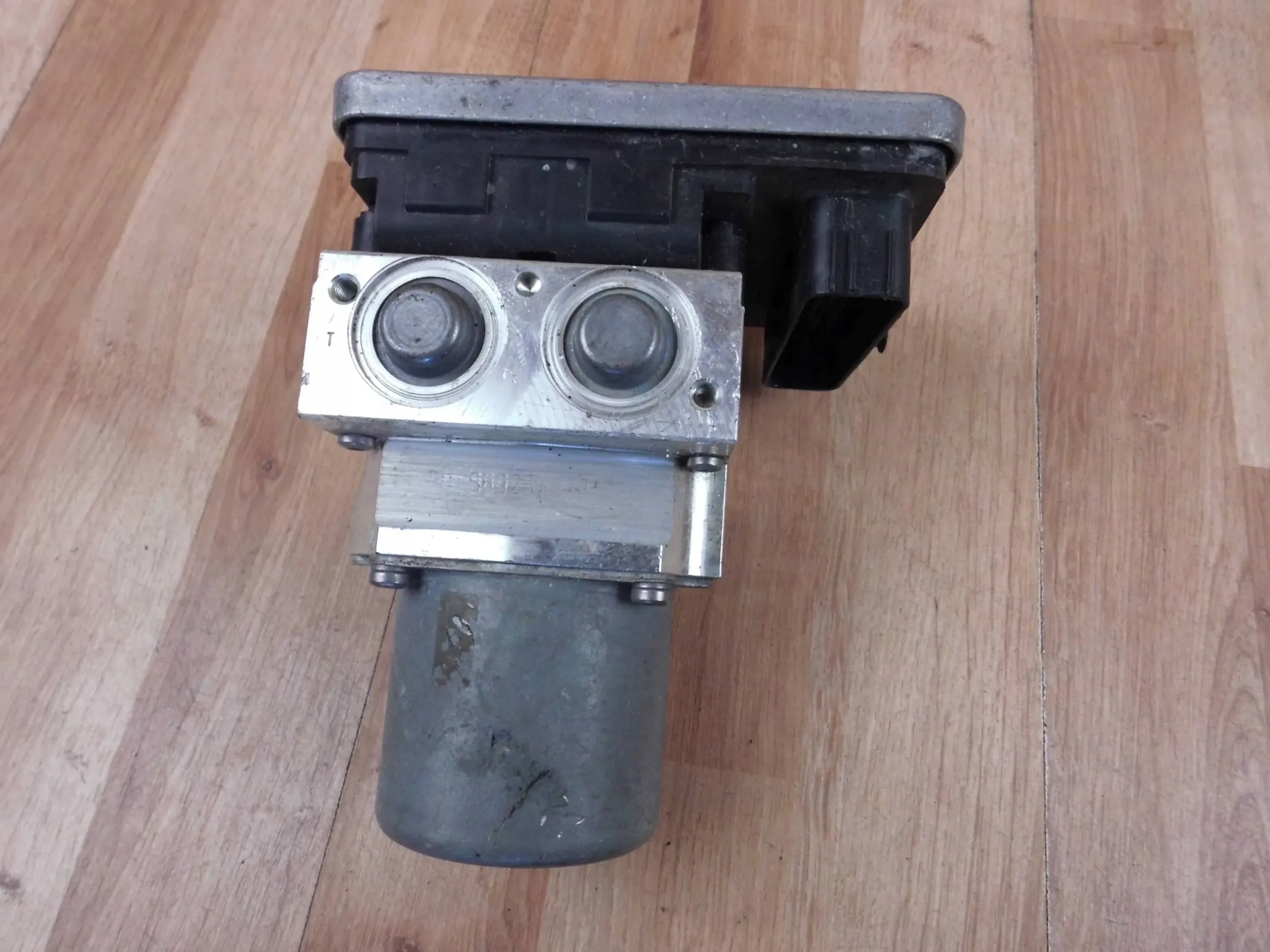 BMW POMPA ABS 6893768 34516893768