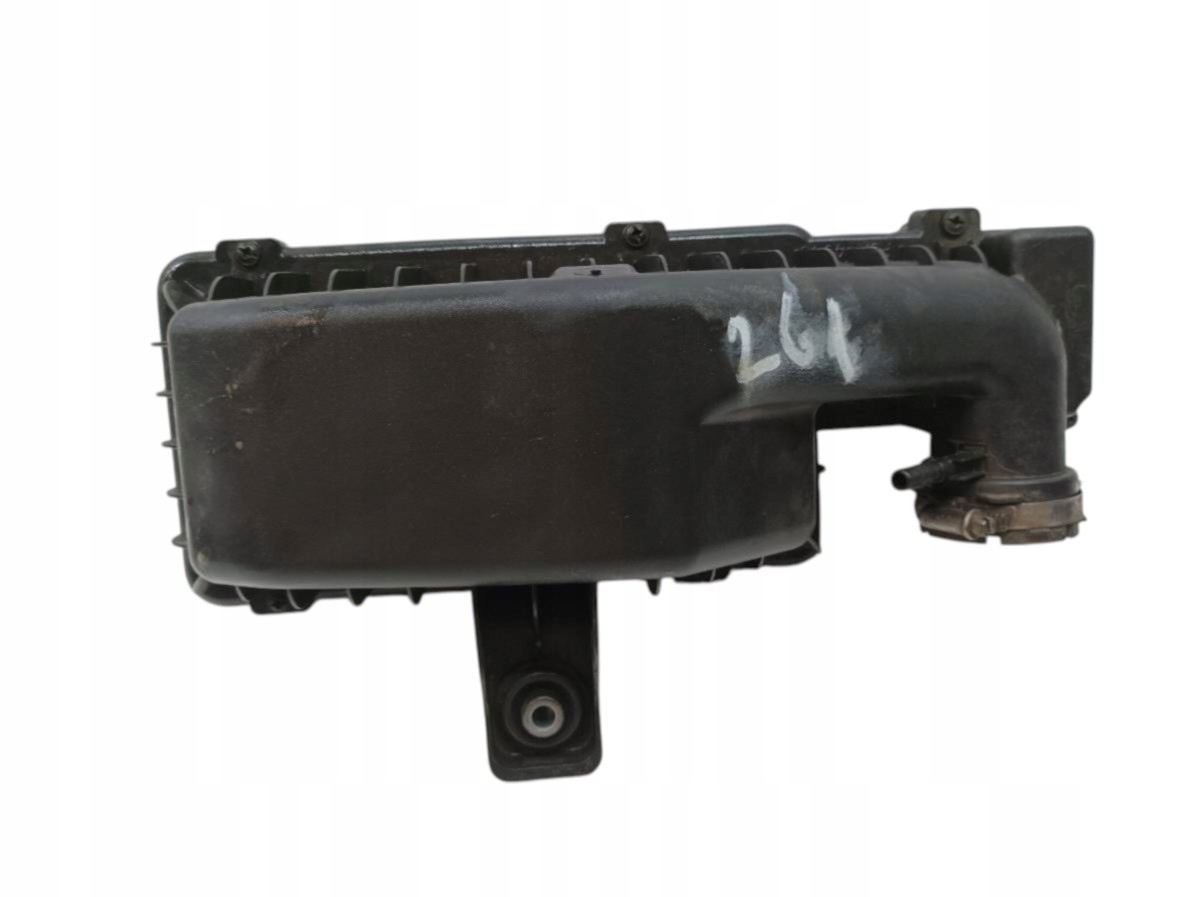 Gehäuse filter luft 9670851880 1.2 VTI Peugeot 208 und (2012- )
