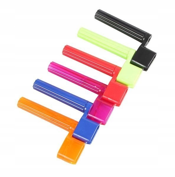 Korbka do nawijania strun Jeremi GT-J10