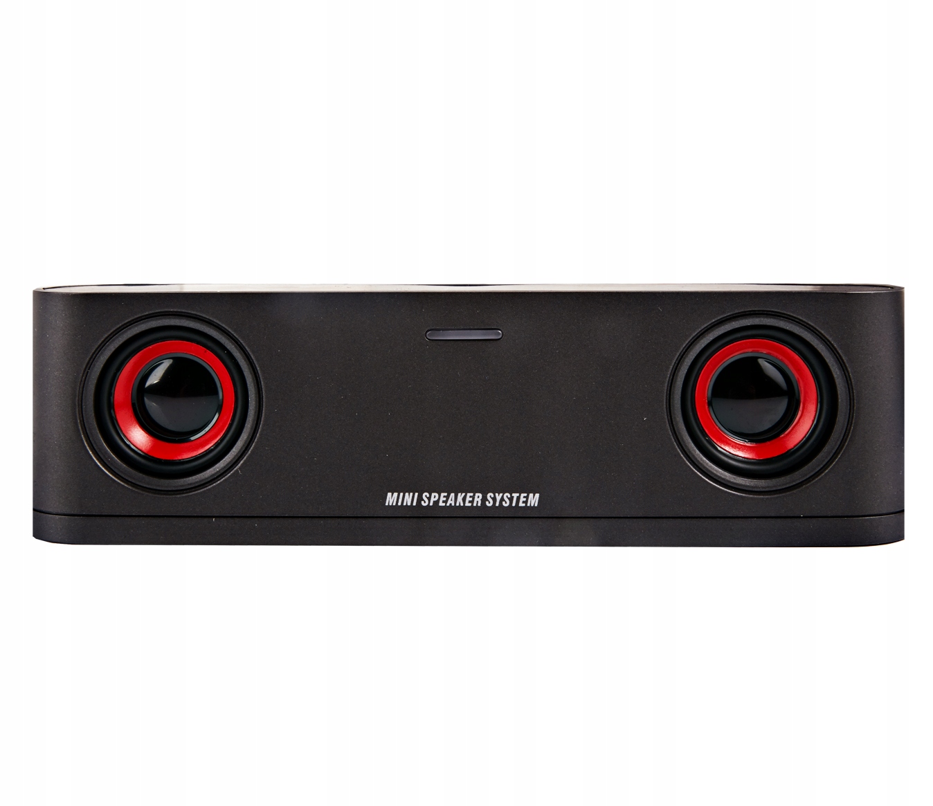 

Głośnik przenośny mobilny mini jack 3,5 Usb Aaa