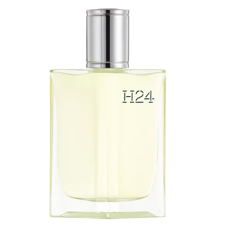 Hermes H24 Edt 30ml Spráj