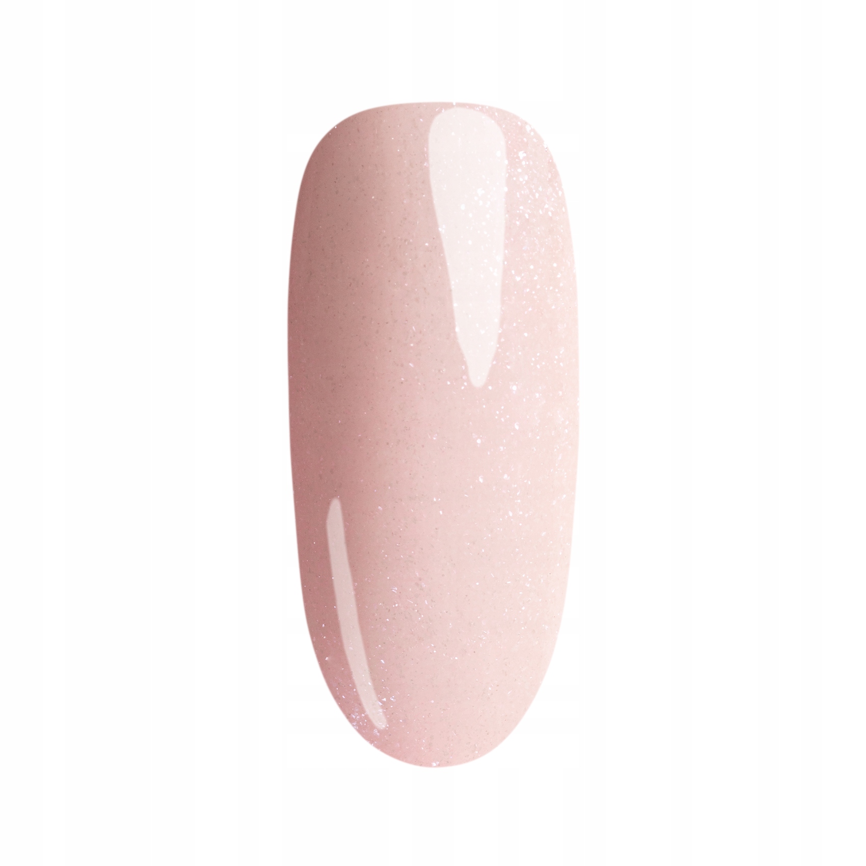 NEONAIL Lakier Hybrydowy WEDDING PRINCESS 7,2 ml Rodzaj lakier kolorowy