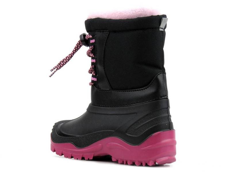 ŚNIEGOWCE DZIECIĘCE REN BUT MUFLON 32-497 ZIMOWE Długość wkładki wew. 19 cm