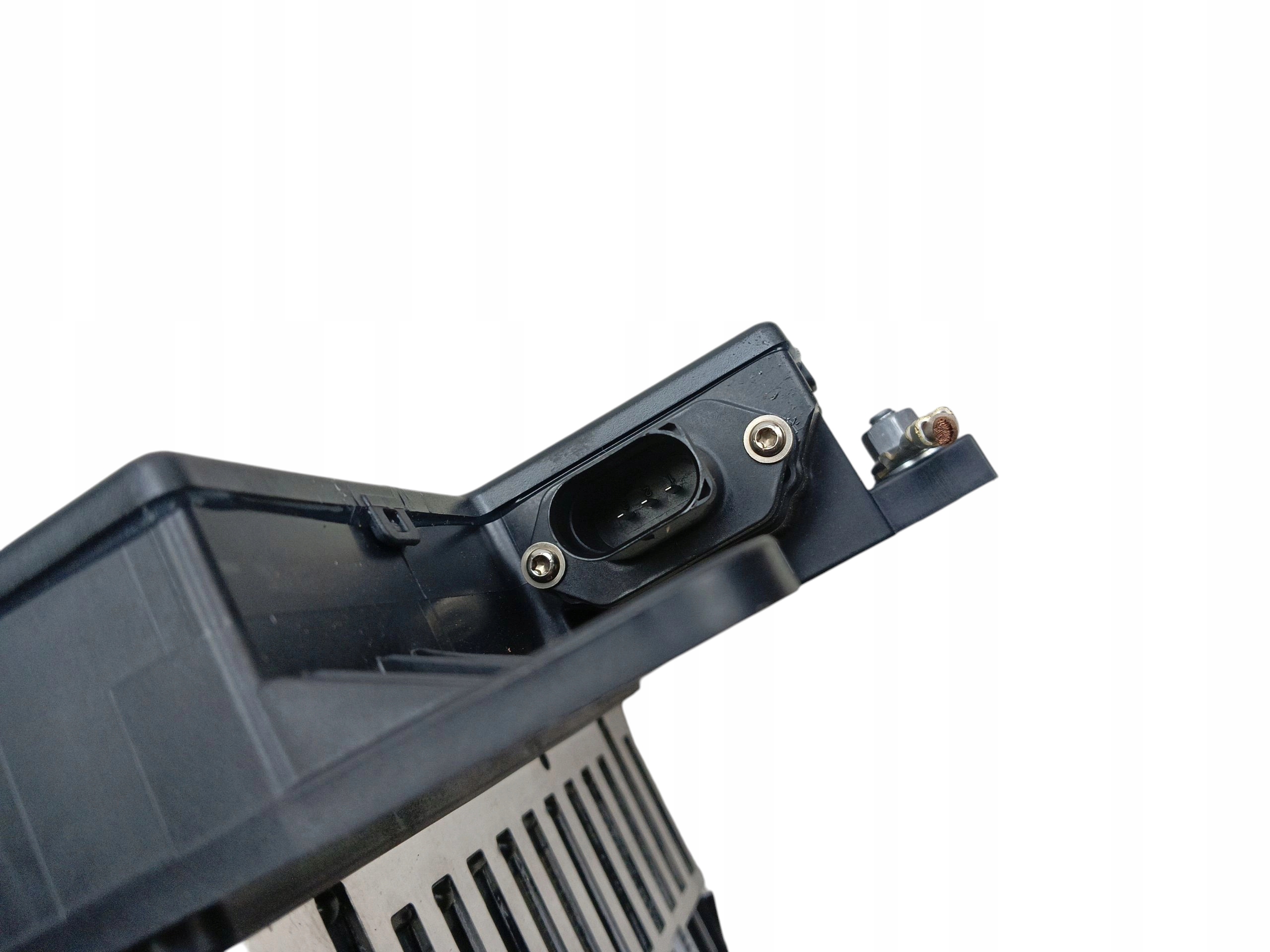 heater electrical AUDI Q4 E-TRON ENYAQ IV BORN EV 1EA963581F