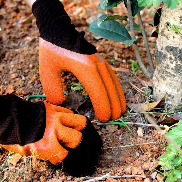 Worek na odpady ogrodnicze 272l Marka Gardenline