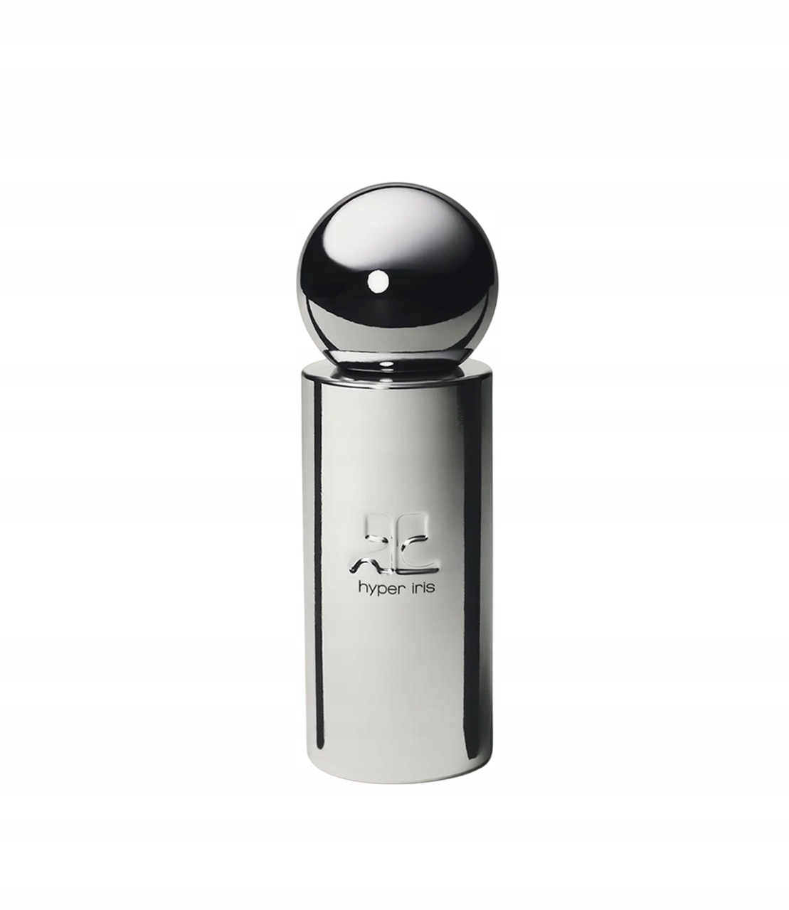 Courreges, Hyper Iris, Eau De Parfum, Unisex, 100 ml