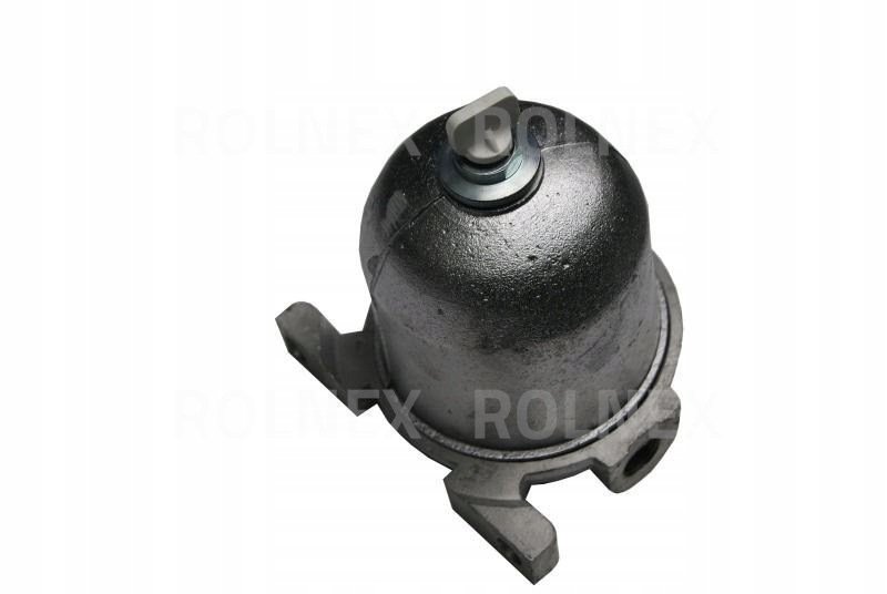 Oddělovač vody Massey Ferguson Mf Pl 7004130M91 FSO400001