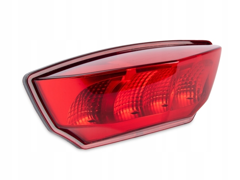 Zadné Led polohové svetlo Bmw 63218557240 8557240 63218525603 8525603
