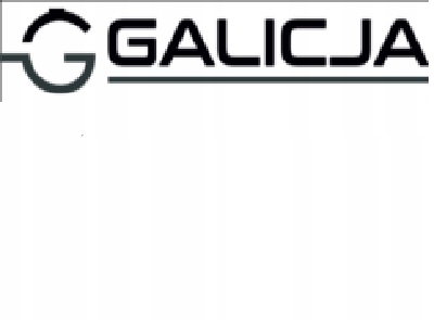 ZASŁONKA KOTARA PRYSZNICOWA 180x180 ROSA 27520wz8 Kod producenta 27520