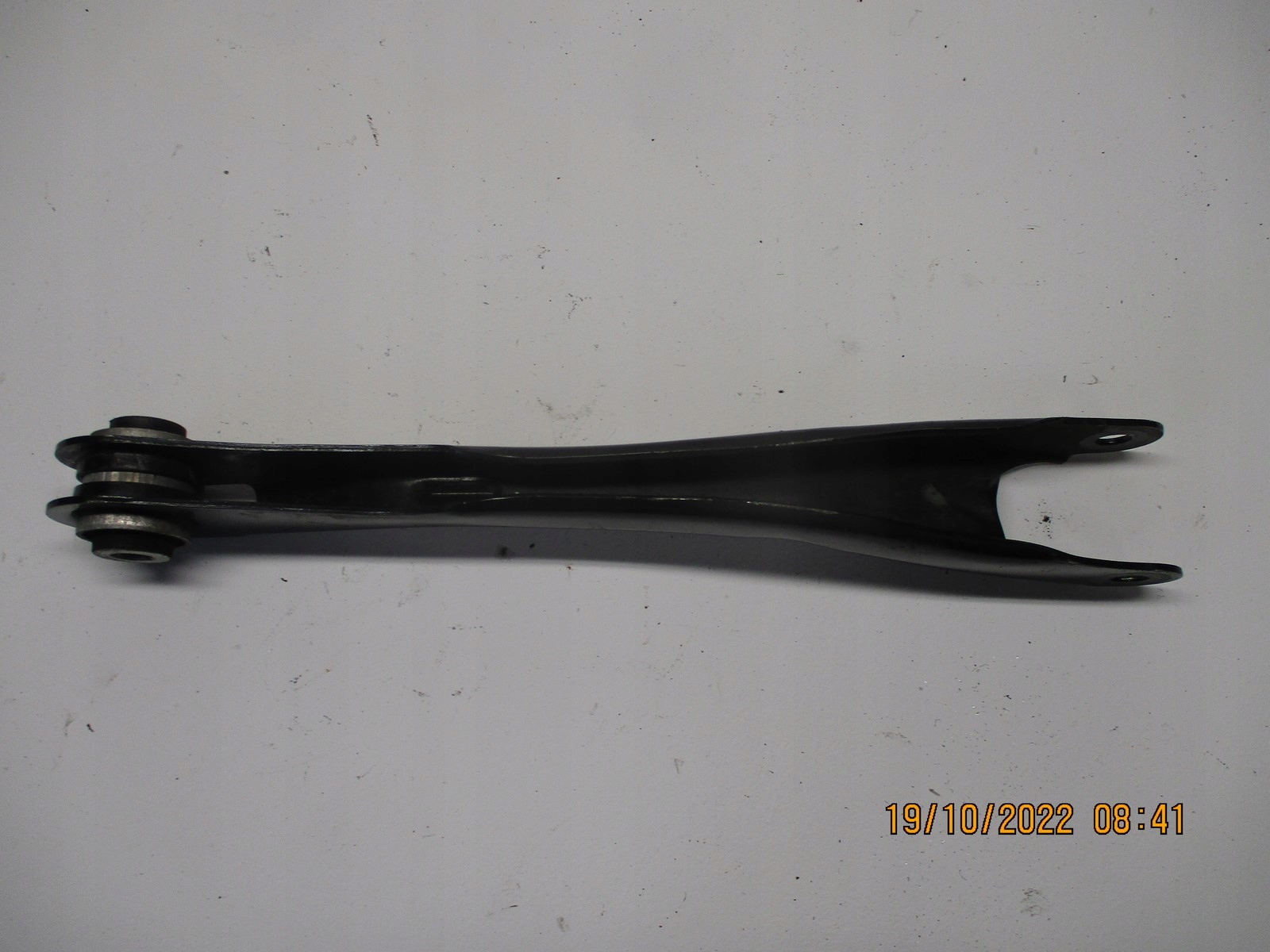 QUERLENKER QUERLENKER HECK BMW Z4 G29 2,0IT 6878639