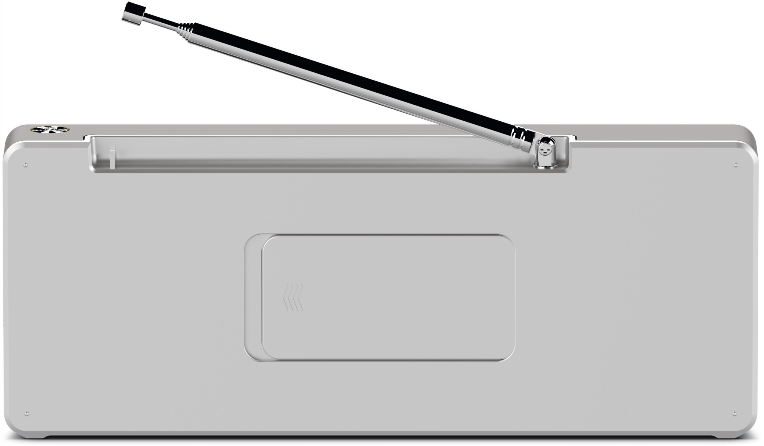 Radio sieciowe TechniSat Digitradio 1S DAB+/FM Marka TechniSat