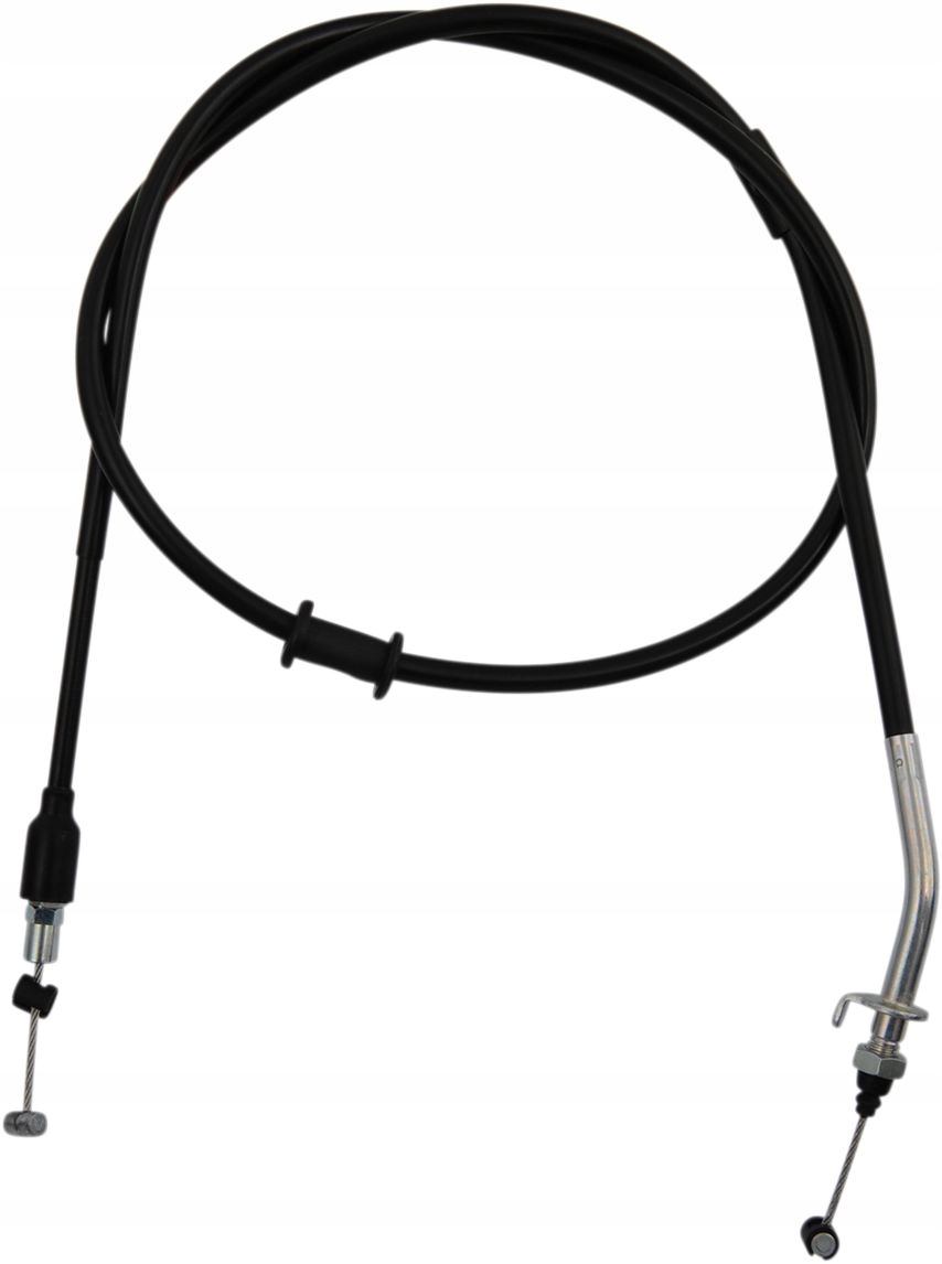 Linka sprzęgła Moose Racing Yamaha YZ 250