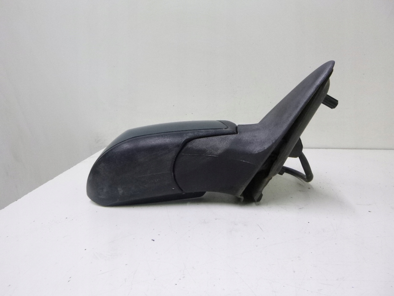 mirror Ford Mondeo III 5 Pin 2002r.