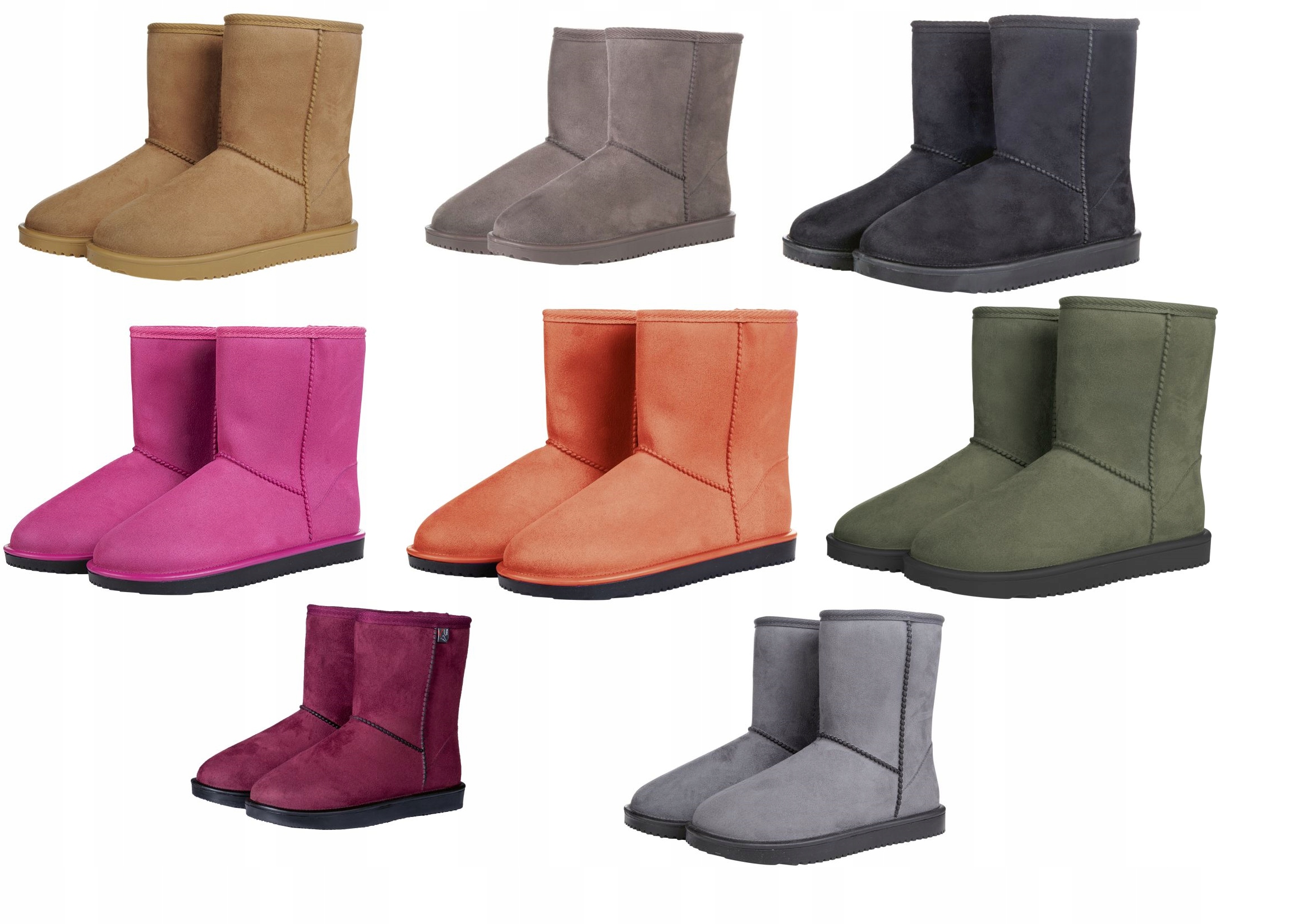 HKM, Buty DAVOS 35 czarny EAN (GTIN) 4057052345449