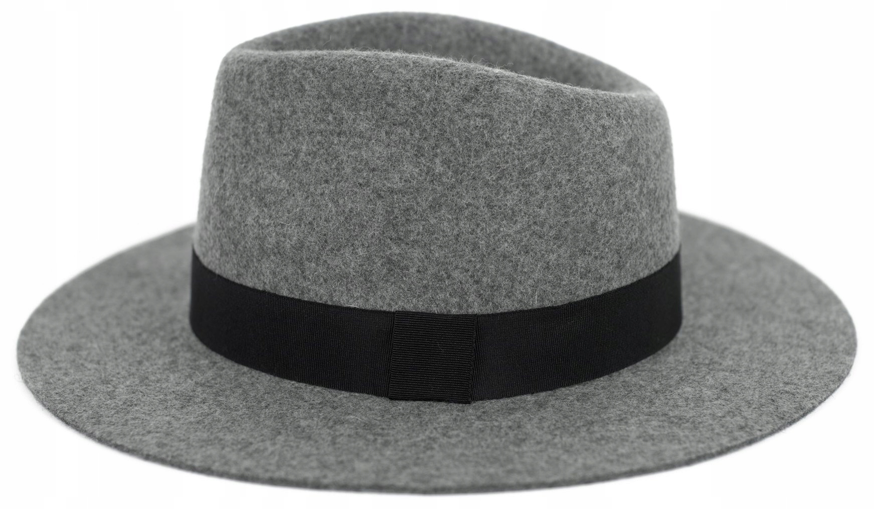 

Szaleo wełniany Kapelusz October sunset cz21216-1