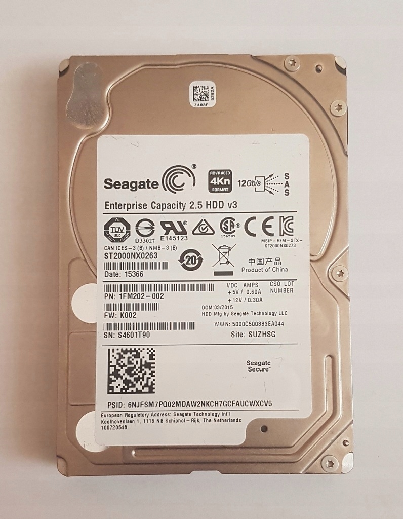 Steam Deck 2tb - Niska cena na Allegro