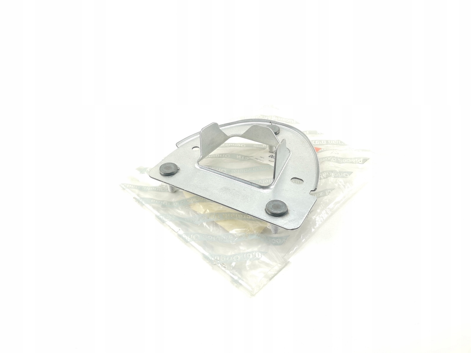 bracket ALFA ROMEO GIULIETTA (2013) / 51805717