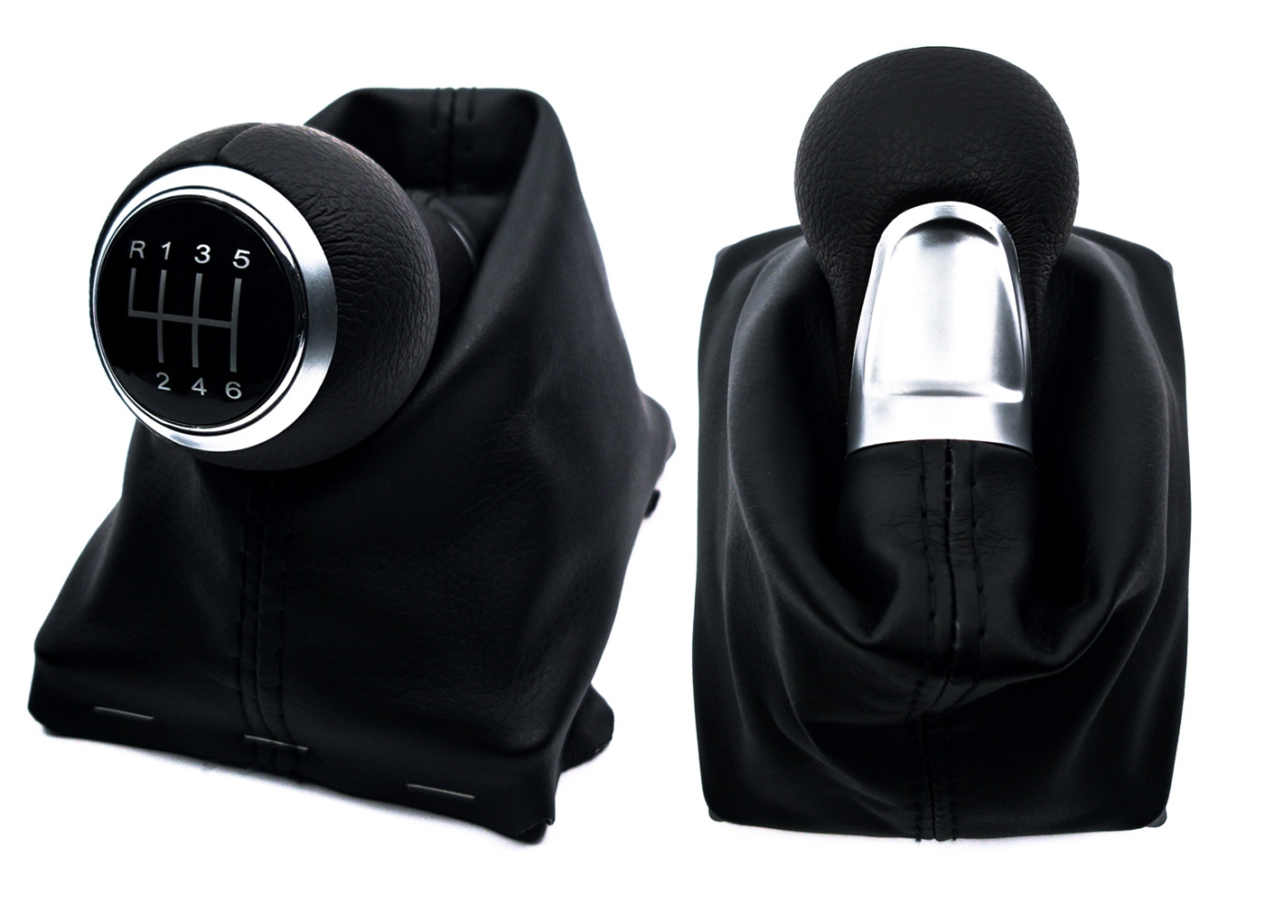 A5 Q5 - Ручка Перемикання Передач Сильфон Audi A4 B8 2007-2016