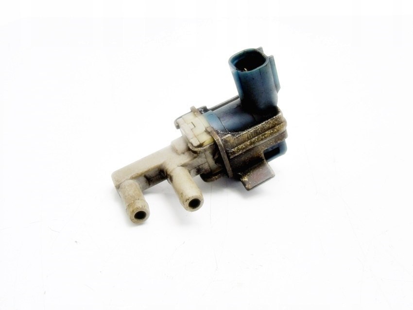 ЕЛЕКТРОМАГНІТНИЙ 1.3 VVTI TOYOTA YARIS RACTIS