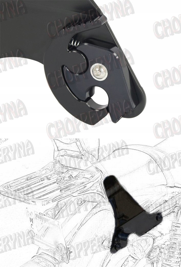 E4e5049e403587e69e5ca31f0b97