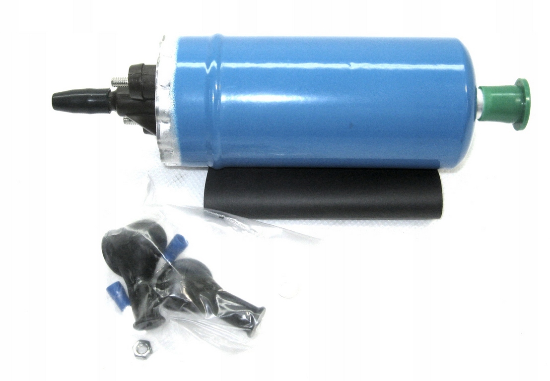 Airtex EXP 4901 топливный насос