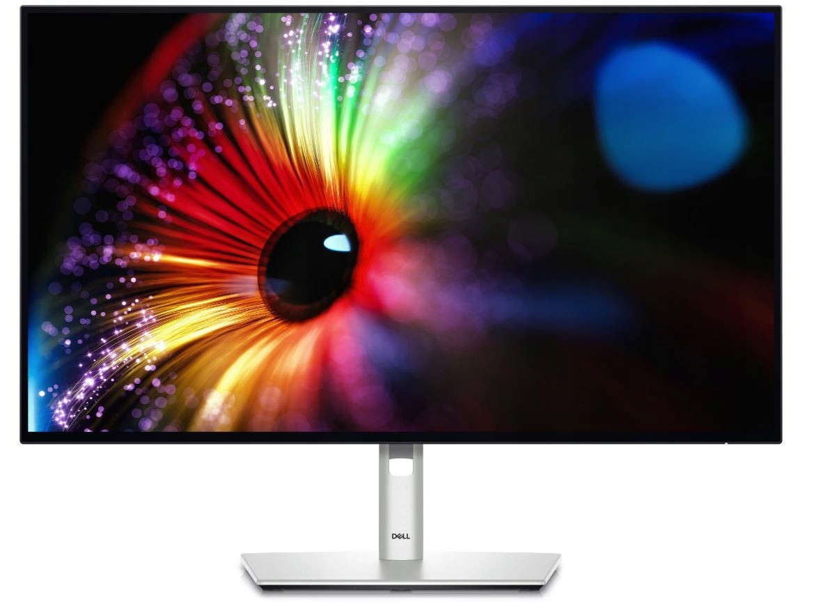 Dell Monitor U2724D 27 cali Ips Led