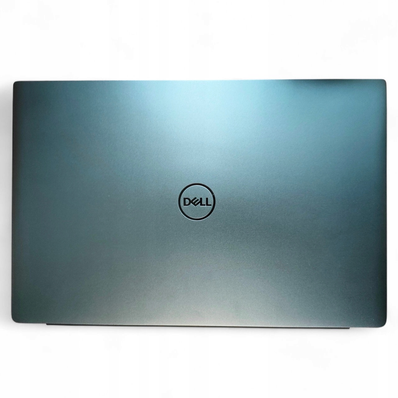 Klapa Matrycy Dell Vostro V5590 5590 0W24RP W24RP 450.0HF01.0001 Szary