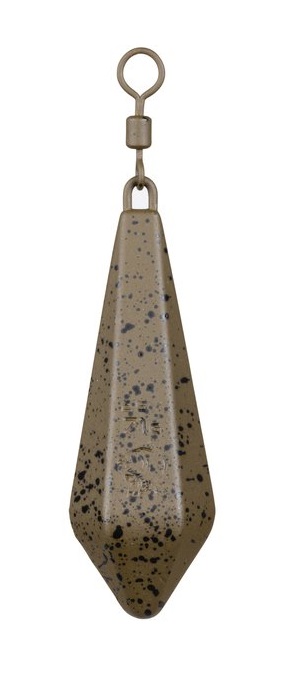 Ciężarek Z Krętlikiem Tournament Swivel 142g Nash