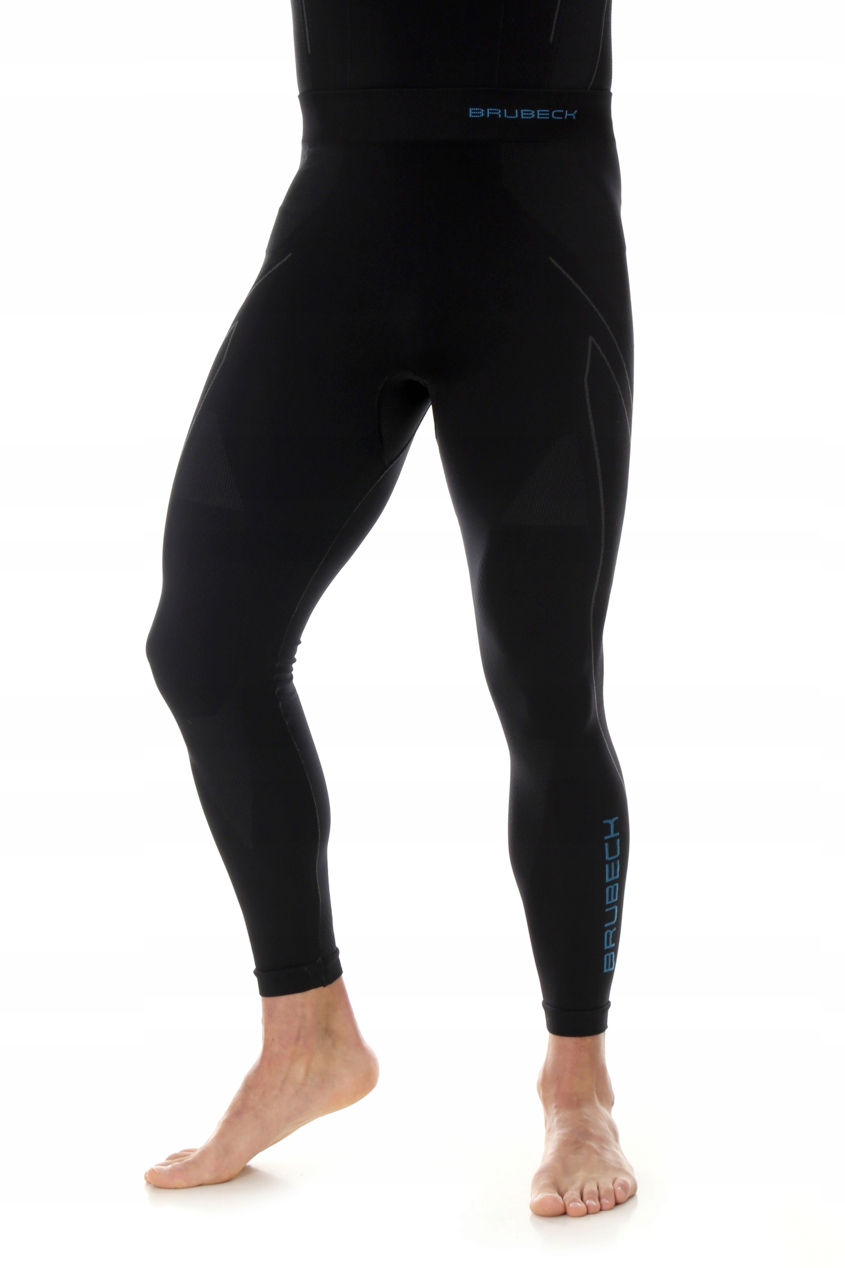Odziez termoaktywna meska BRUBECK THERMO XXL Size XXL