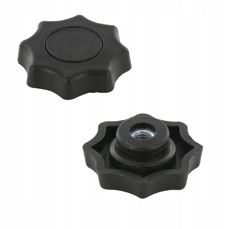 

Nakrętka Pokrywy Filtra Al-ko T15-93.7 T15-92 Hd-a