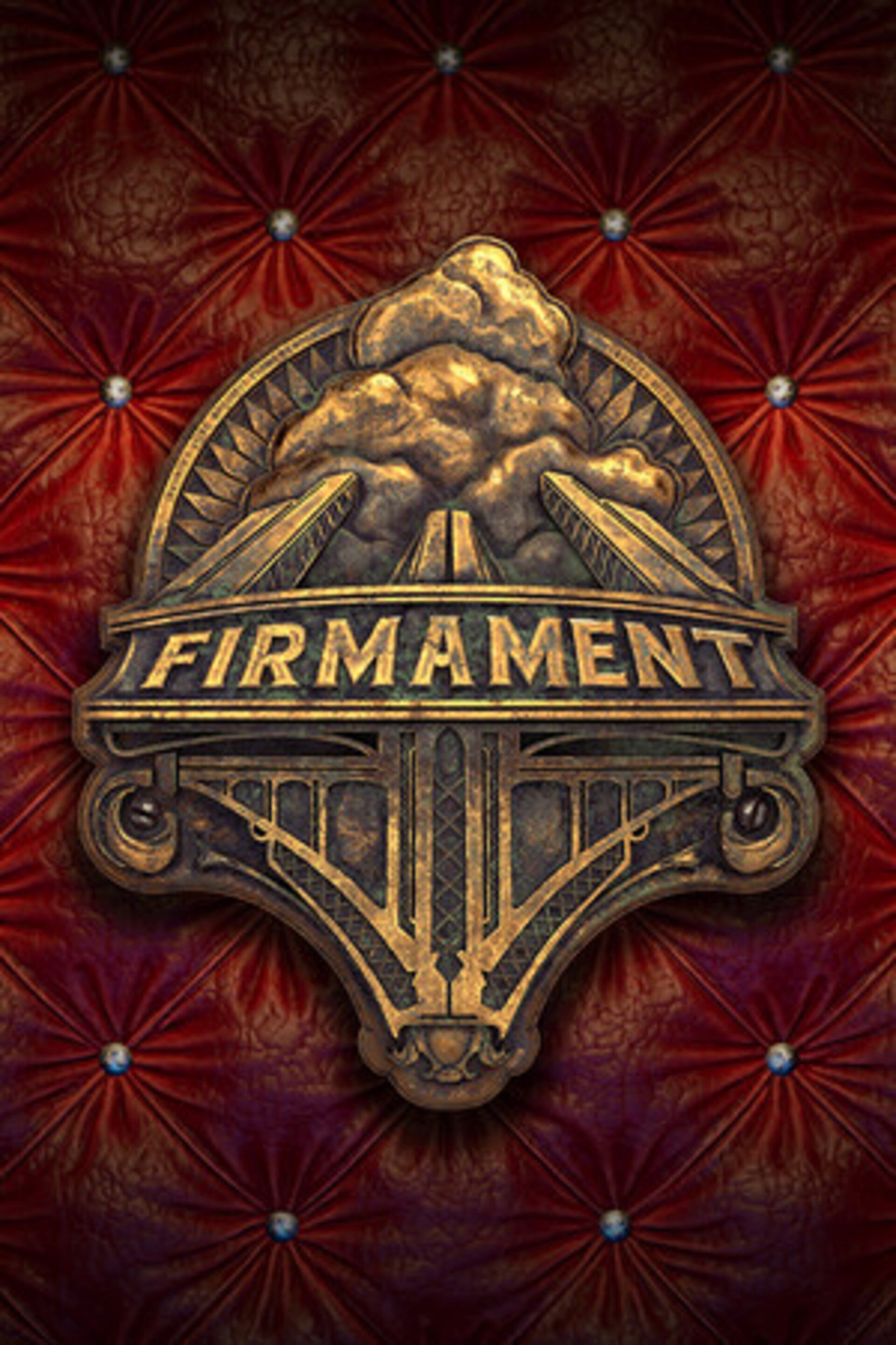 Firmament Vr Klucz Steam Bez Vpn Pc Pl