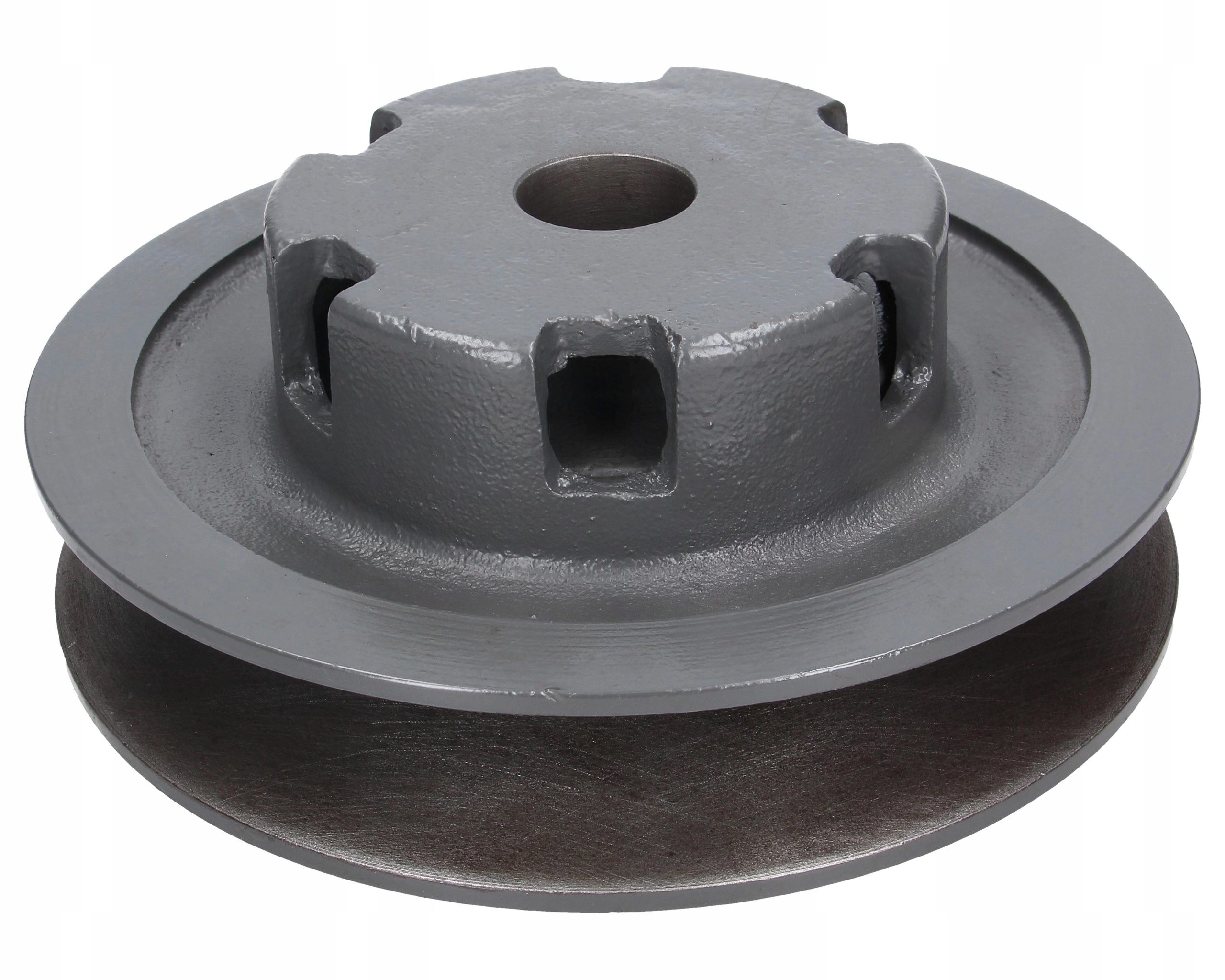 Kompletní variátorový kombajn Claas 778571/778572