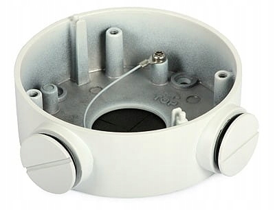 

Uchwyt Hikvision DS-1260ZJ do akmer tubowych