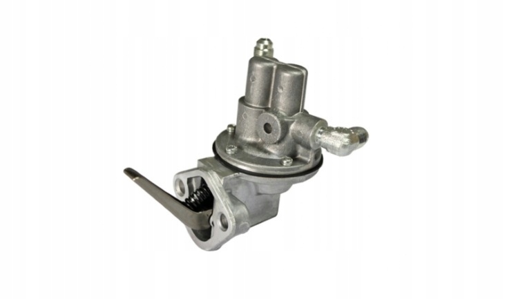 Pompa paliwa TOYOTA 4 5 FG 4P 23100-78002-71