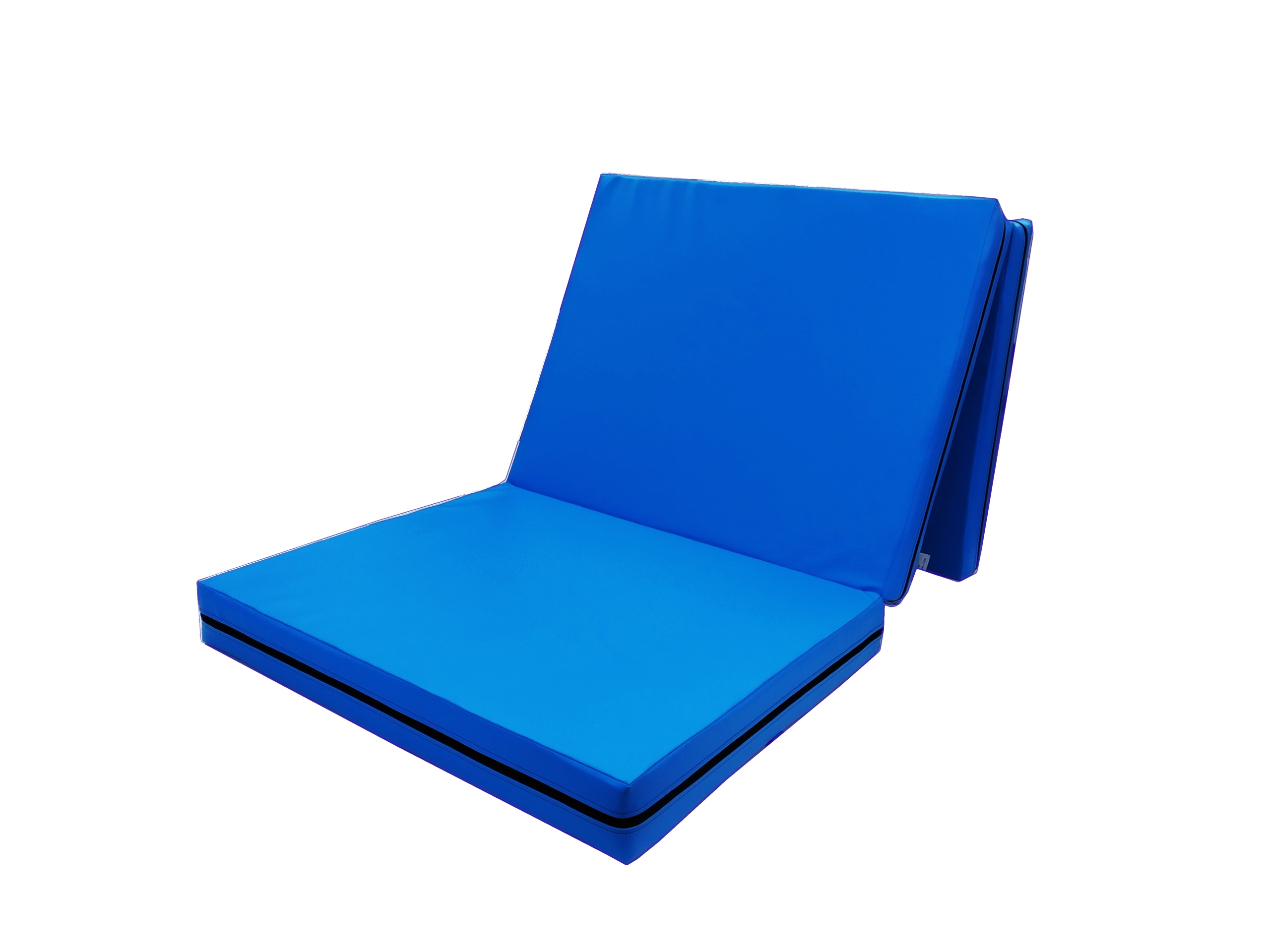 

Materac rehabilitacyjny, do ćwiczeń 195x120x10cm