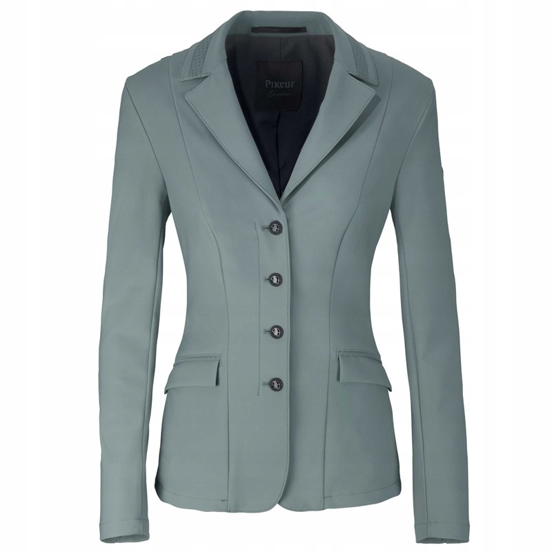 Frak damski Pikeur Competition Jacket jade 34 Xs