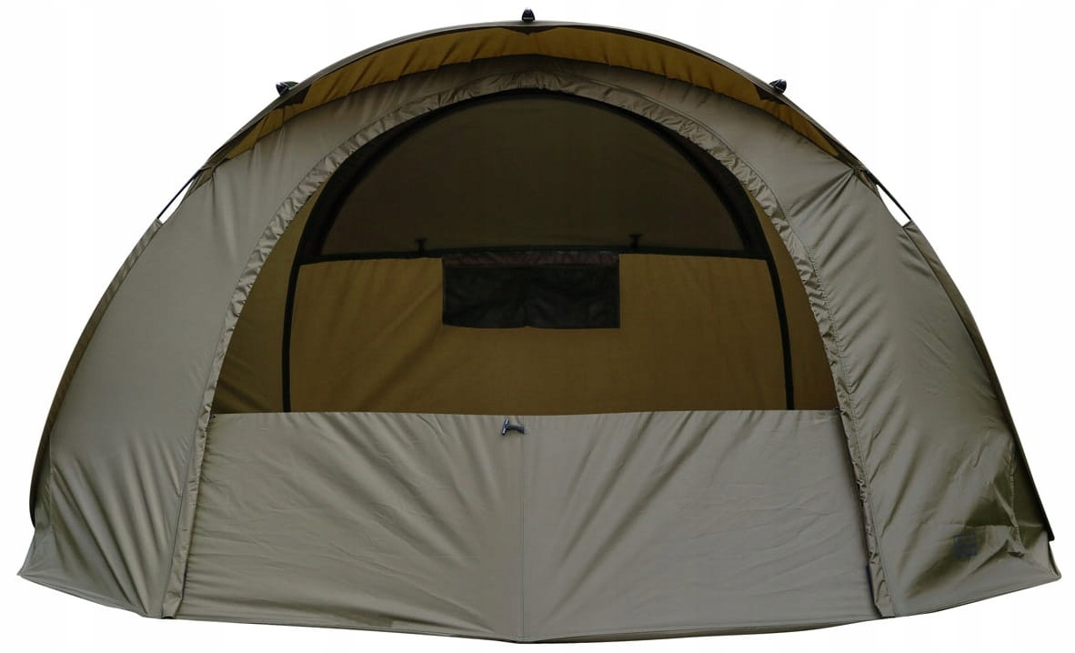 FOX Namiot Karpiowy EASY SHELTER +