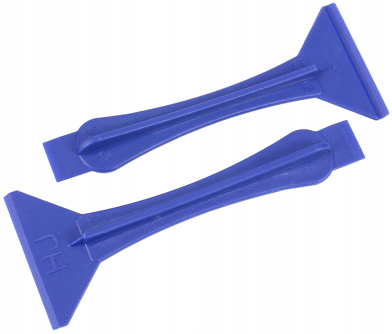 

Otwierak Łopatkowy Do Telefonów Obudów LCD RT0005