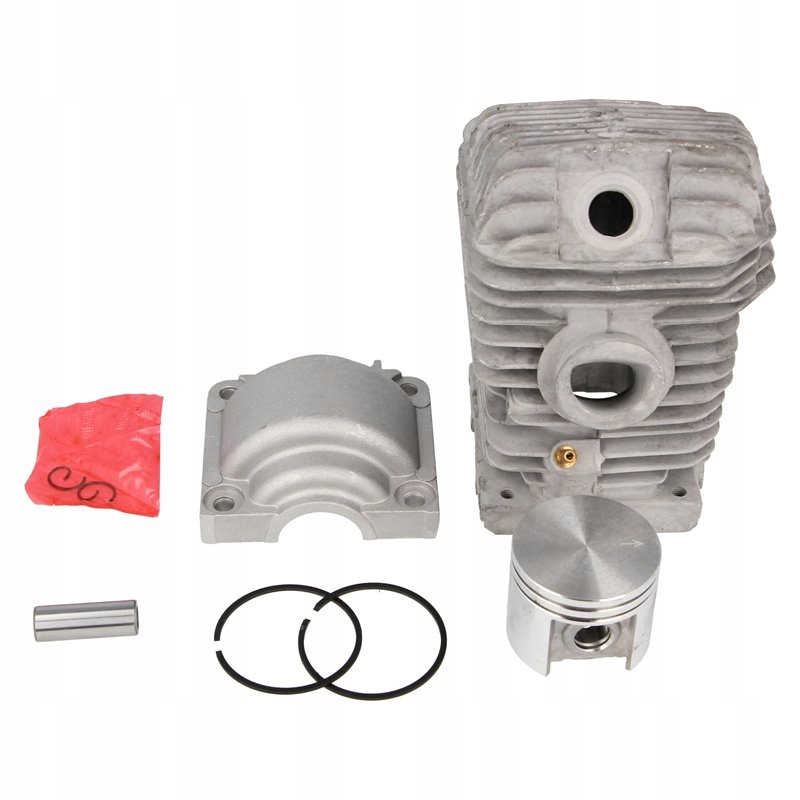 Cylinder Tłok pro Stihl MS230 250 023 025, 40 mm Set, náhrada