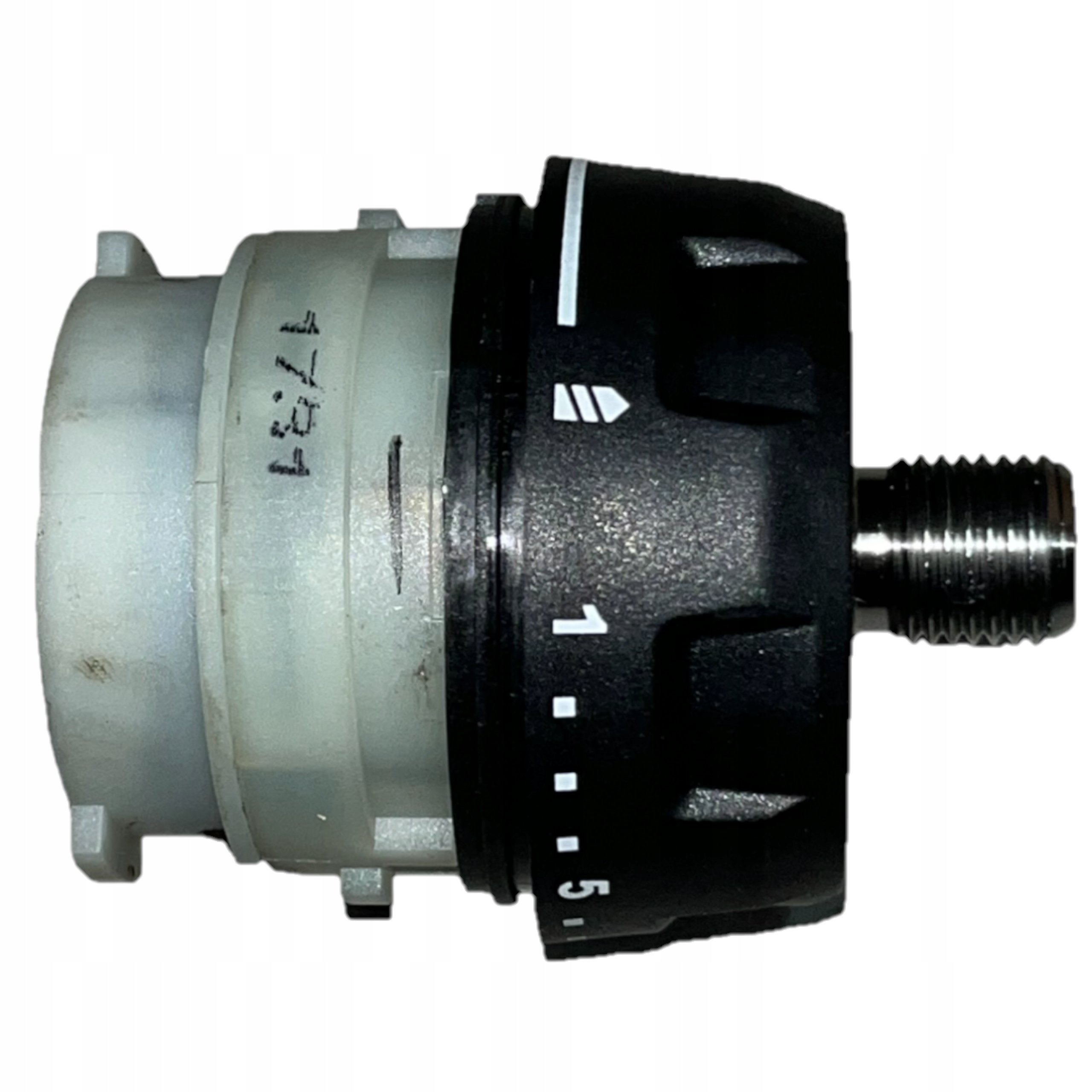 Metabo 316059380 Převodovka Bs 14,4 18 V