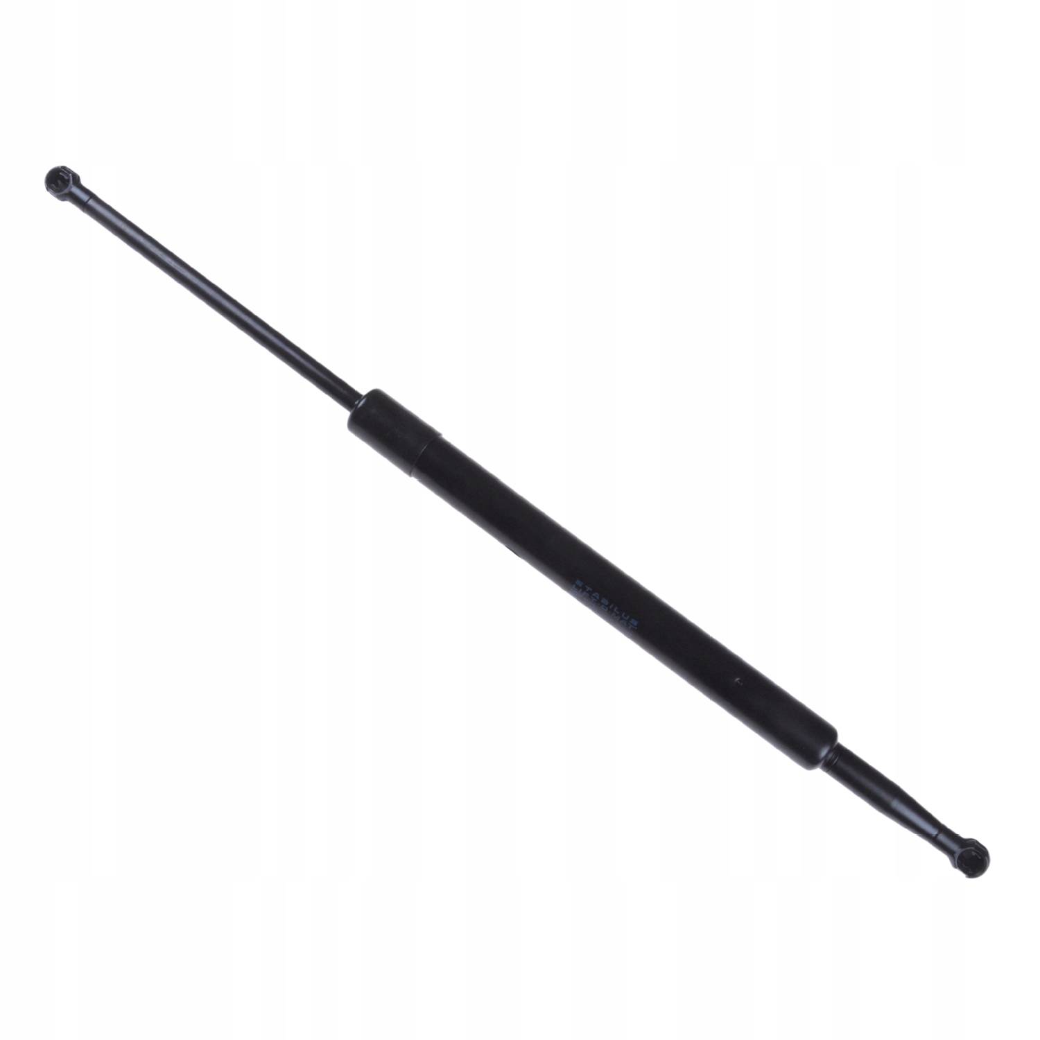 Привод BLUE PRINT ADN15815 90450EB31A