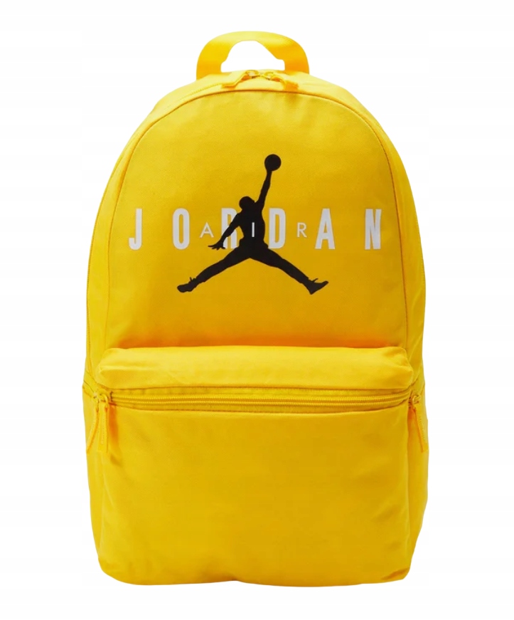 Batoh Nike Air Jordan Eco DayPack Jarní velký 9A0833-Y3E